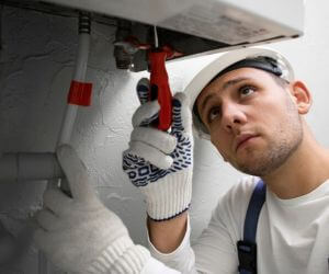 About Water Heater Repair LLC Parsippany, NJ